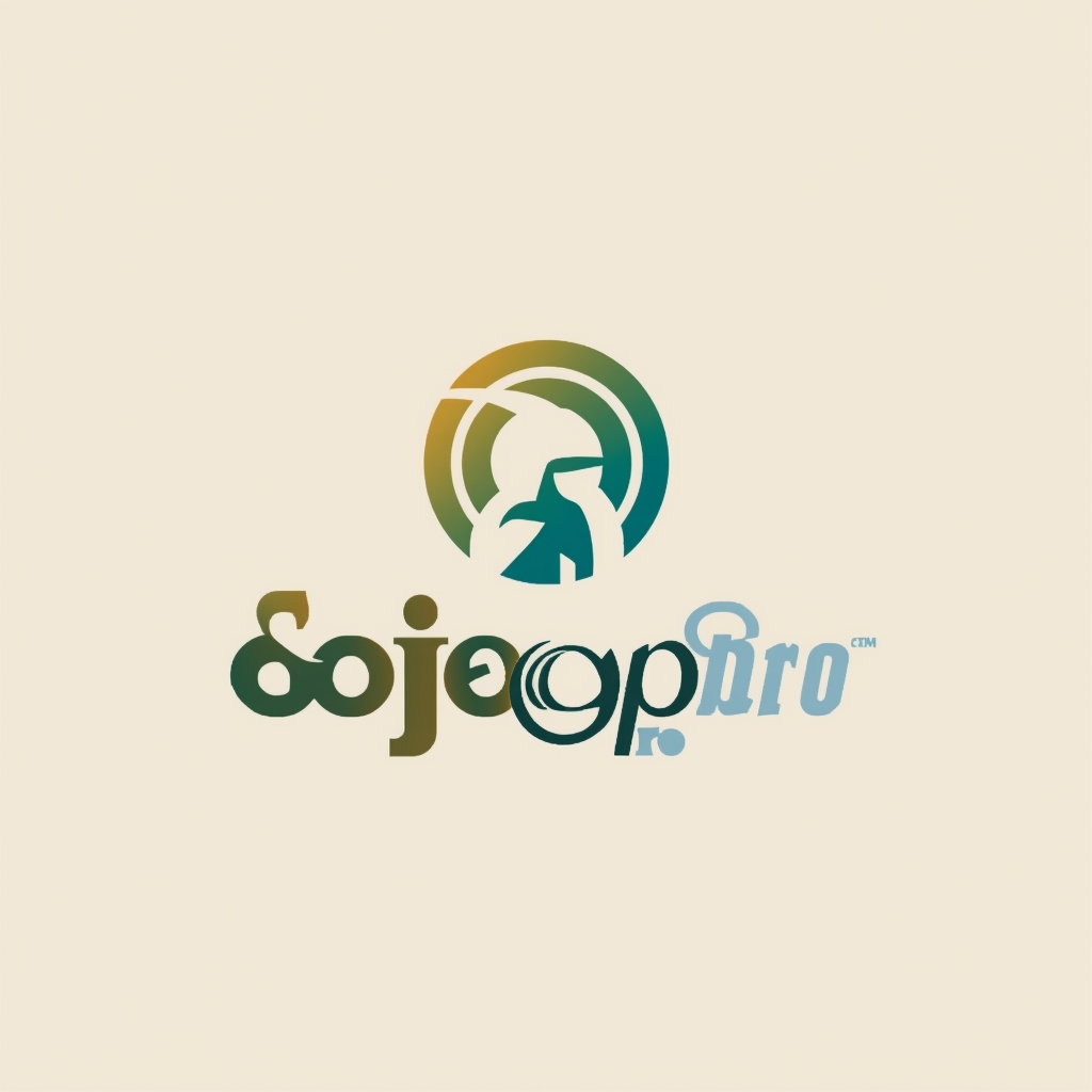 Gojoegopro